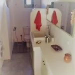Serifos Vacation بيت للعطل