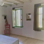 بيت للعطل Serifos Vacation *
