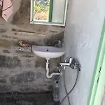 Serifos Vacation بيت للعطل *