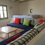 بيت للعطل Serifos Vacation