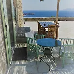 Serifos Vacation Rámos