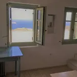 Serifos Vacation *